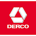 Derco